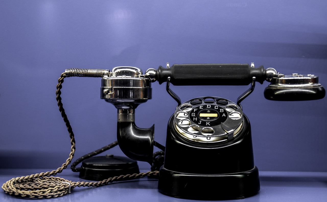 Confidence and Successful Sales – A Dynamic Relationship